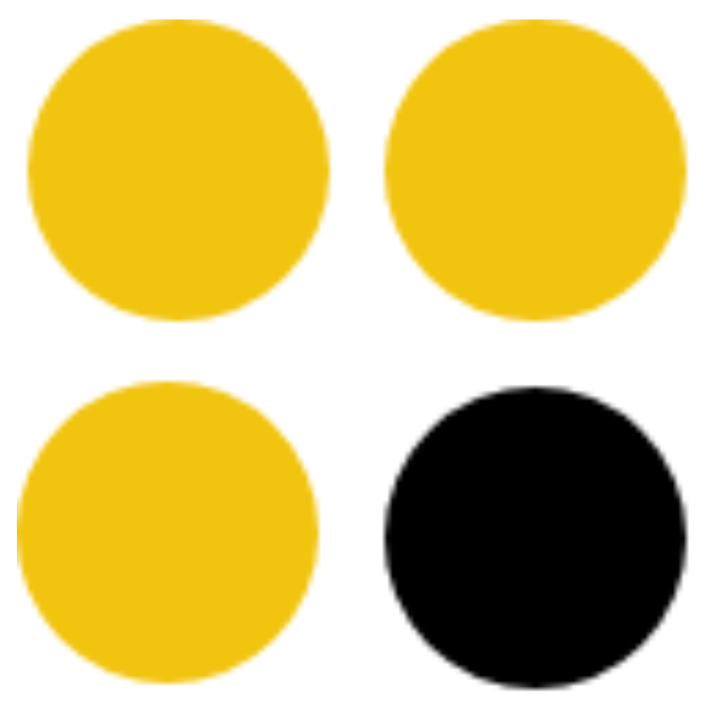 seabeeconstructionllc.online favicon